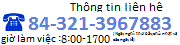 84-321-3967883 